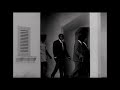 Inspection Of Kwame Nkrumah S Property After The Coup 1966