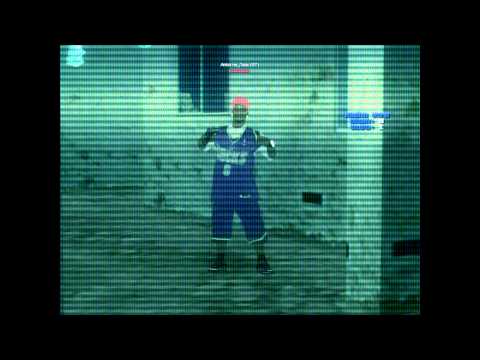 Roc Gotti - Hang Wit Me PROD BY @SHOTTAPRODUCTIONS