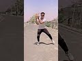 Tani Dekhal Kari Ho Jaai Pyar Balamji Dinesh Lal Yadav Akshara Singh Jaan Lebu Ka Bhojpuri Shorts