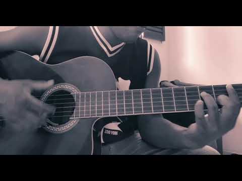 Previsão Do Tempo - Forfun