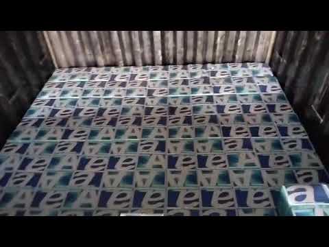 Double a paper a4 70 gsm