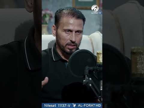 شاهد بالفيديو.. الباص الخطأ بجـ ـلدة !