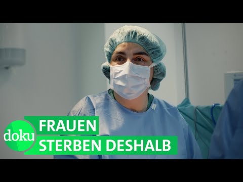 Video-Thumbnail von YouTube