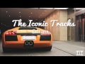 FM Laeti - Show Me The Way (AA 'Only Flaw x ...