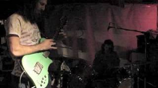 Hella - Hello, Great Architect of the Universe (Hamilton, ON Nov 7 2005)