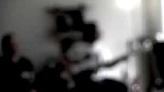 The Day We Lived and Died EP Teaser