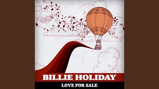 You Can&#39;t Lose a Broken Heart