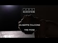 Giuseppe Falcone Tre Pose Trailer
