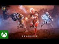 Halo: The Master Chief Collection - Season 8