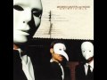 Medeski, Martin And Wood - Ten Dollar High - SleazyEmotions Medeski, Martin And Wood - Ten Dollar High