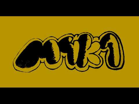 m4k1 - Acid, Mental & Tribe mix 09/01/2023