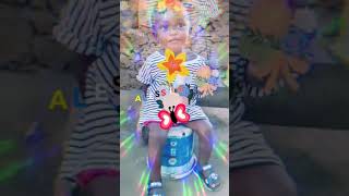 Download lagu Nampenda sana mtoto wangu mp3