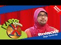 EPISOD PENUH KAROOT KOMEDIA X Kisah Meja Terbang