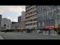 https://www.youtube.com/watch?v=xDQ-TSc2lCg
