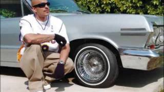 Mr. Criminal - Get Your Blaze On