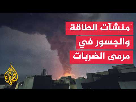  كييف إن العاصمة الأوكرانية