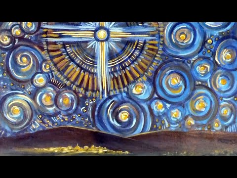 Rorate Caeli à 5 (Salomone ROSSI)