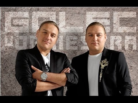 Golec uOrkiestra - Leć muzyczko (Official Video)