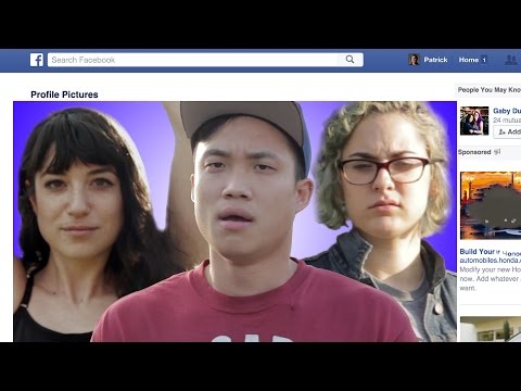 ちょっとウザイかも！SNSで嫌われてる行為14パターン (14 People On Facebook Who Need To Shut Up)