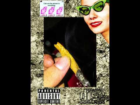 Dame Desu - KAAYO (Official Audio)