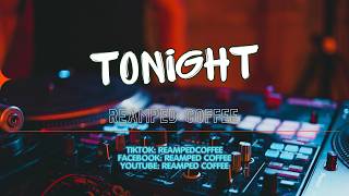 Download lagu Tonight – FM Static | RnB-Orchestra Cover by ReAmped Coffee mp3 Download lagu Tonight – FM Static | RnB-Orchestra Cover by ReAmped Coffee mp3