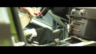 Miniature de la vidéo