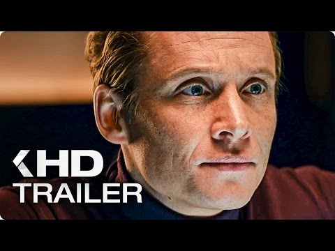 Трейлер фільму «Четверо проти банку»