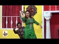BUDHE WAREY WI ISHQ PIYA KARNA SUNEHRI KHAN 2016 STAGE PAKISTANI MUJRA DANCE NASEEBO LAL I Lov