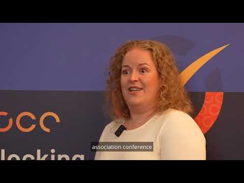 When it matters most, trust an IAPCO Accredited PCO.