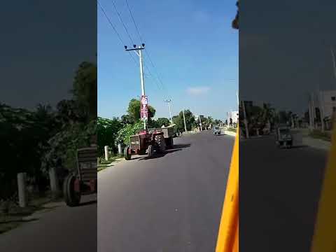 KAROL G * MALDY - GATÚBELA (Audio Oficial)