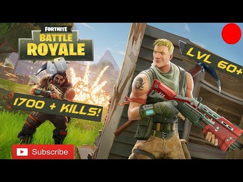 FORTNITE NEW UPDATE // NEW SMOKE GRENADES // SOLO/SQUADS // COME JOIN