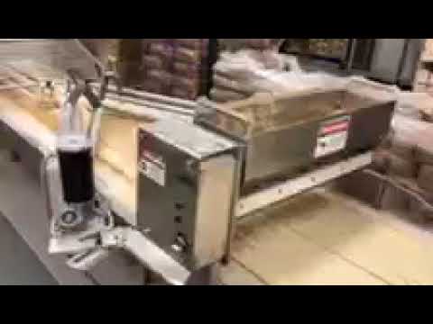 download lagu mp3 mp4 Used Rondo Equipment, download lagu Used Rondo Equipment gratis, unduh video klip Used Rondo Equipment