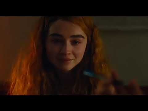 Fix me up- Zach Sobiech y Sammy Brown