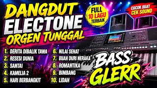 Download lagu DANGDUT ELECTONE ORGEN TUNGGAL TERBARU 2026 🔥 BASS GLERR FULL ALBUM NONSTOP PALING ENAK DIDENGAR mp3 Download lagu DANGDUT ELECTONE ORGEN TUNGGAL TERBARU 2026 🔥 BASS GLERR FULL ALBUM NONSTOP PALING ENAK DIDENGAR mp3