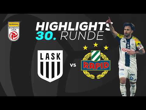 bg-highlight