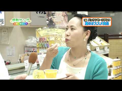 Inspirador Sang Bakkenmozart 2017 07 17