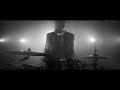 Video for Manu Delago Ensemble "Circadian"