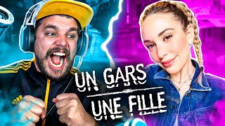 ON CARRY MAYUCCA SUR WARZONE !