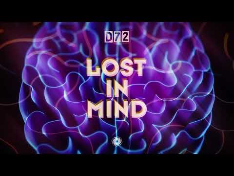D72 - Lost in Mind