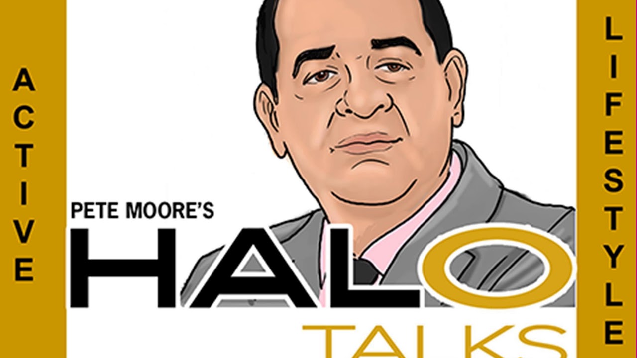 Raj Chhabria, CEO First Credit Services