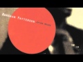 Rahsaan Patterson "I Always Find Myself"