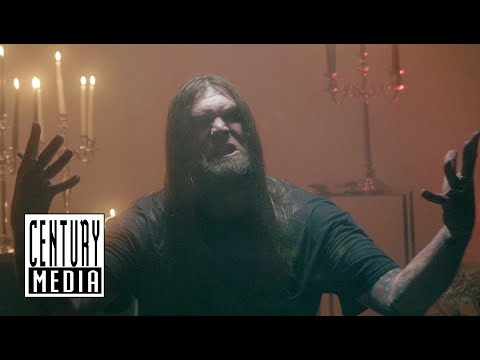 BONDED - Lillith [Queen of Blood] (OFFICIAL VIDEO)