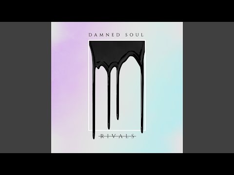 Video thumbnail for Over It