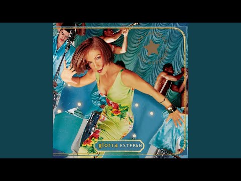 Por Un Beso - Gloria Estefan