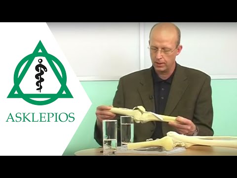 Warum verletzte Beinmuskulatur zurück Yoga Hals Brustwirbelsäule
