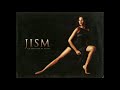 Awarapan Banjarapan HQ Audio