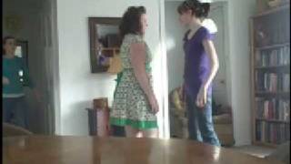 Unlucky 13 (Originall)