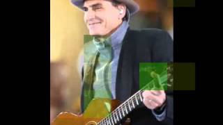 James Taylor - The Christmas Song