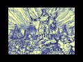 Pretty Things - Bridge of God (edit)