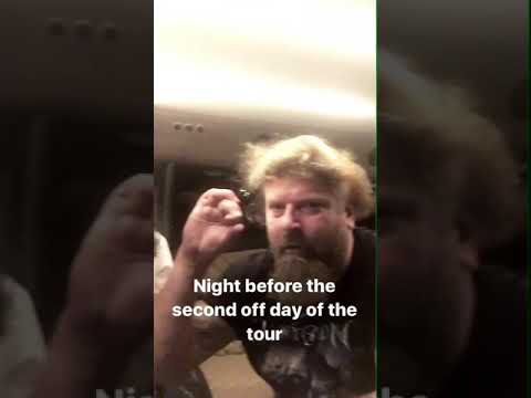 WINTERSUN OFF DAY Tarnów, Poland SEP19 2017